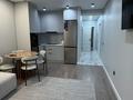 2-бөлмелі пәтер · 45 м² · 3/7 қабат, Байтурсынова 38, бағасы: 25 млн ₸ в Астане, Сарайшык р-н — фото 5