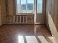 2-бөлмелі пәтер · 58 м² · 5/6 қабат, Поповича 36, бағасы: 90 000 ₸ в Глубокое