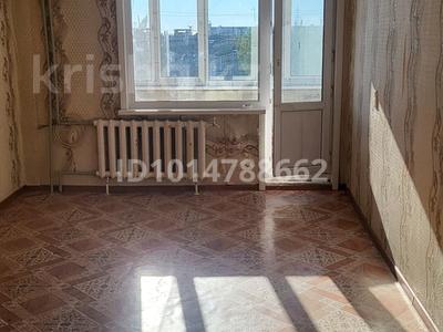 2-комнатная квартира · 58 м² · 5/6 этаж, Поповича 36 за 90 000 ₸ в Глубокое