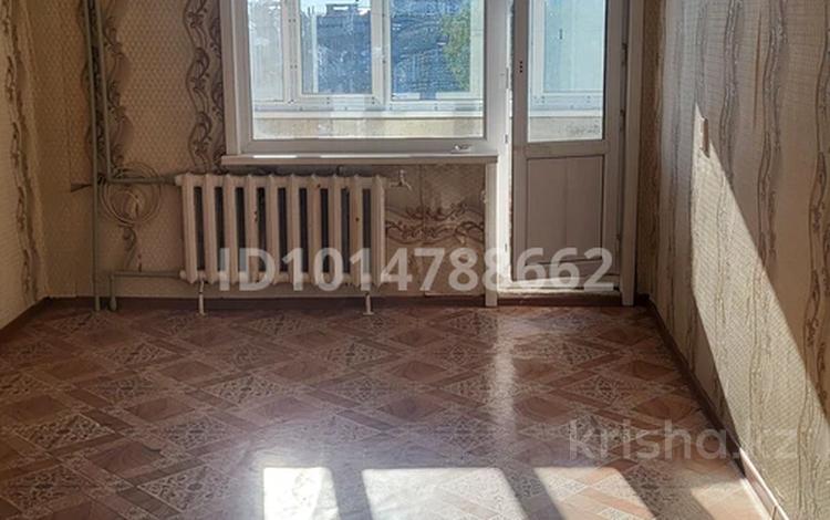 2-бөлмелі пәтер · 58 м² · 5/6 қабат, Поповича 36, бағасы: 90 000 ₸ в Глубокое — фото 2