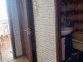 2-бөлмелі пәтер · 58 м² · 5/6 қабат, Поповича 36, бағасы: 90 000 ₸ в Глубокое — фото 2