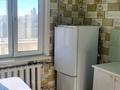 2-бөлмелі пәтер · 58 м² · 5/6 қабат, Поповича 36, бағасы: 90 000 ₸ в Глубокое — фото 3