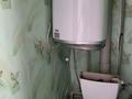 2-бөлмелі пәтер · 58 м² · 5/6 қабат, Поповича 36, бағасы: 90 000 ₸ в Глубокое — фото 6