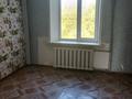 2-бөлмелі пәтер · 58 м² · 5/6 қабат, Поповича 36, бағасы: 90 000 ₸ в Глубокое — фото 7