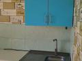 2-бөлмелі пәтер · 58 м² · 5/6 қабат, Поповича 36, бағасы: 90 000 ₸ в Глубокое — фото 8