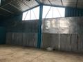 Промбаза · 3.5 га, Промзона автобаза №3 — ВСК Трансложистикс за 350 000 ₸ в Актау — фото 3