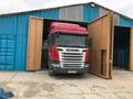 Промбаза · 3.5 га, Промзона автобаза №3 — ВСК Трансложистикс за 350 000 ₸ в Актау — фото 4