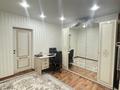 Отдельный дом · 3 комнаты · 85 м² · 5 сот., Туран за 20 млн ₸ в Уральске