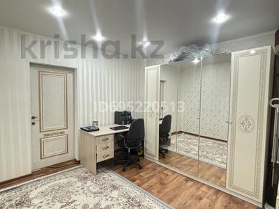 Отдельный дом · 3 комнаты · 85 м² · 5 сот., Туран за 20 млн 〒 в Уральске