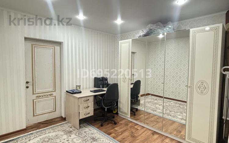 Отдельный дом · 3 комнаты · 85 м² · 5 сот., Туран за 20 млн ₸ в Уральске — фото 2