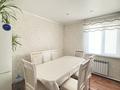 Отдельный дом · 3 комнаты · 85 м² · 5 сот., Туран за 20 млн ₸ в Уральске — фото 2
