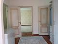 Отдельный дом · 3 комнаты · 85 м² · 5 сот., Туран за 20 млн ₸ в Уральске — фото 3