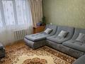 4-бөлмелі пәтер · 81 м² · 7/9 қабат, проспект Назарбаева 77 — Обл ГАИ, бағасы: 37.2 млн ₸ в Усть-Каменогорске, Ульбинский