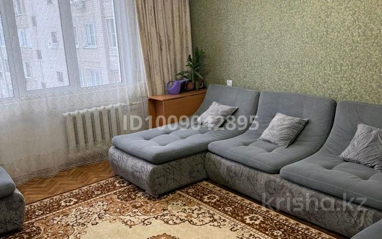 4-бөлмелі пәтер · 81 м² · 7/9 қабат, проспект Назарбаева 77 — Обл ГАИ, бағасы: 37.2 млн ₸ в Усть-Каменогорске, Ульбинский — фото 2