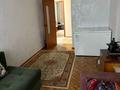 4-бөлмелі пәтер · 81 м² · 7/9 қабат, проспект Назарбаева 77 — Обл ГАИ, бағасы: 37.2 млн ₸ в Усть-Каменогорске, Ульбинский — фото 10