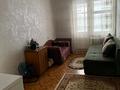 4-бөлмелі пәтер · 81 м² · 7/9 қабат, проспект Назарбаева 77 — Обл ГАИ, бағасы: 37.2 млн ₸ в Усть-Каменогорске, Ульбинский — фото 11