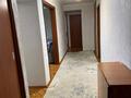 4-бөлмелі пәтер · 81 м² · 7/9 қабат, проспект Назарбаева 77 — Обл ГАИ, бағасы: 37.2 млн ₸ в Усть-Каменогорске, Ульбинский — фото 12