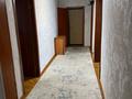 4-бөлмелі пәтер · 81 м² · 7/9 қабат, проспект Назарбаева 77 — Обл ГАИ, бағасы: 37.2 млн ₸ в Усть-Каменогорске, Ульбинский — фото 13