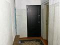 4-бөлмелі пәтер · 81 м² · 7/9 қабат, проспект Назарбаева 77 — Обл ГАИ, бағасы: 37.2 млн ₸ в Усть-Каменогорске, Ульбинский — фото 15