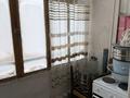 4-бөлмелі пәтер · 81 м² · 7/9 қабат, проспект Назарбаева 77 — Обл ГАИ, бағасы: 37.2 млн ₸ в Усть-Каменогорске, Ульбинский — фото 3