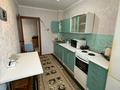 4-бөлмелі пәтер · 81 м² · 7/9 қабат, проспект Назарбаева 77 — Обл ГАИ, бағасы: 37.2 млн ₸ в Усть-Каменогорске, Ульбинский — фото 5