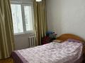 4-бөлмелі пәтер · 81 м² · 7/9 қабат, проспект Назарбаева 77 — Обл ГАИ, бағасы: 37.2 млн ₸ в Усть-Каменогорске, Ульбинский — фото 7