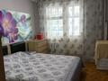 4-бөлмелі пәтер · 81 м² · 7/9 қабат, проспект Назарбаева 77 — Обл ГАИ, бағасы: 37.2 млн ₸ в Усть-Каменогорске, Ульбинский — фото 9