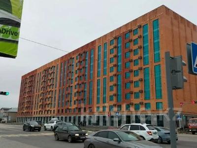 2-комнатная квартира · 56 м² · 4/9 этаж, Абая 67 за 35.5 млн 〒 в Костанае