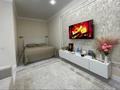 1-комнатная квартира · 37 м² · 14/17 этаж, Кумисбекова — Кумисбекова за 27 млн ₸ в Астане, Сарыарка р-н — фото 3
