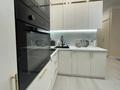 1-комнатная квартира · 37 м² · 14/17 этаж, Кумисбекова — Кумисбекова за 27 млн ₸ в Астане, Сарыарка р-н — фото 7