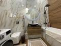 1-комнатная квартира · 37 м² · 14/17 этаж, Кумисбекова — Кумисбекова за 27 млн ₸ в Астане, Сарыарка р-н — фото 8