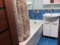 2-бөлмелі пәтер · 43 м² · 3/4 қабат, Шагабутдинова, бағасы: 30 млн ₸ в Алматы, Алмалинский р-н — фото 7