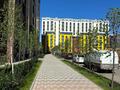 Свободное назначение · 129 м² за 1.2 млн ₸ в Астане, Есильский р-н — фото 7