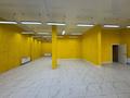 Свободное назначение · 129 м² за 1.2 млн ₸ в Астане, Есильский р-н — фото 3