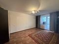 2-комнатная квартира · 47.8 м² · 2/10 этаж, Бакинская 5 за 20.4 млн 〒 в Павлодаре