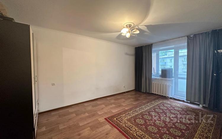2-комнатная квартира · 47.8 м² · 2/10 этаж, Бакинская 5 за 20.4 млн 〒 в Павлодаре — фото 2