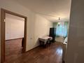 2-комнатная квартира · 47.8 м² · 2/10 этаж, Бакинская 5 за 20.4 млн 〒 в Павлодаре — фото 11