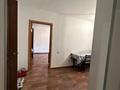 2-комнатная квартира · 47.8 м² · 2/10 этаж, Бакинская 5 за 20.4 млн 〒 в Павлодаре — фото 13