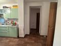 2-комнатная квартира · 47.8 м² · 2/10 этаж, Бакинская 5 за 20.4 млн 〒 в Павлодаре — фото 14