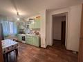 2-комнатная квартира · 47.8 м² · 2/10 этаж, Бакинская 5 за 20.4 млн 〒 в Павлодаре — фото 15