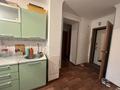 2-комнатная квартира · 47.8 м² · 2/10 этаж, Бакинская 5 за 20.4 млн 〒 в Павлодаре — фото 16