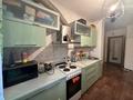 2-комнатная квартира · 47.8 м² · 2/10 этаж, Бакинская 5 за 20.4 млн 〒 в Павлодаре — фото 17
