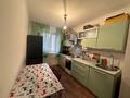 2-комнатная квартира · 47.8 м² · 2/10 этаж, Бакинская 5 за 20.4 млн 〒 в Павлодаре — фото 18