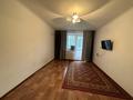 2-комнатная квартира · 47.8 м² · 2/10 этаж, Бакинская 5 за 20.4 млн 〒 в Павлодаре — фото 2