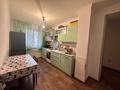 2-комнатная квартира · 47.8 м² · 2/10 этаж, Бакинская 5 за 20.4 млн 〒 в Павлодаре — фото 20