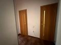 2-комнатная квартира · 47.8 м² · 2/10 этаж, Бакинская 5 за 20.4 млн 〒 в Павлодаре — фото 21