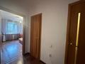 2-комнатная квартира · 47.8 м² · 2/10 этаж, Бакинская 5 за 20.4 млн 〒 в Павлодаре — фото 22