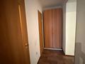 2-комнатная квартира · 47.8 м² · 2/10 этаж, Бакинская 5 за 20.4 млн 〒 в Павлодаре — фото 23