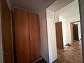 2-комнатная квартира · 47.8 м² · 2/10 этаж, Бакинская 5 за 20.4 млн 〒 в Павлодаре — фото 24
