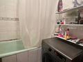 2-комнатная квартира · 47.8 м² · 2/10 этаж, Бакинская 5 за 20.4 млн 〒 в Павлодаре — фото 27